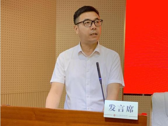 微信图片_20240627153136 微信图片_20240627153136